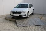 Škoda Superb 2022 na predaj – fotografia 1