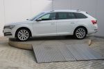 Škoda Superb 2022 na predaj – fotografia 2