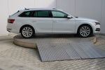 Škoda Superb 2022 na predaj – fotografia 6