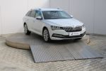 Škoda Superb 2022 na predaj – fotografia 7