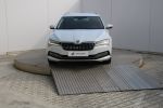 Škoda Superb 2022 na predaj – fotografia 8