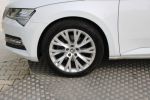 Škoda Superb 2022 na predaj – fotografia 9