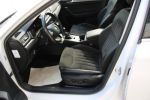 Škoda Superb 2022 na predaj – fotografia 12