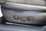 Škoda Superb 2022 na predaj – fotografia 14