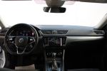 Škoda Superb 2022 na predaj – fotografia 17