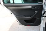 Škoda Superb 2022 na predaj – fotografia 18