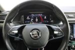 Škoda Superb 2022 na predaj – fotografia 20