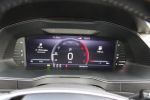 Škoda Superb 2022 na predaj – fotografia 21