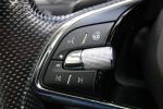 Škoda Superb 2022 na predaj – fotografia 22