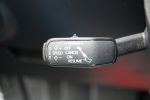 Škoda Superb 2022 na predaj – fotografia 25