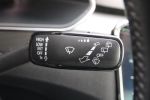 Škoda Superb 2022 na predaj – fotografia 26