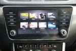 Škoda Superb 2022 na predaj – fotografia 28
