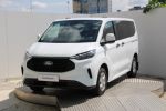 Ford Tourneo Custom 2024 na predaj – fotografia 1