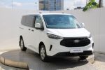Ford Tourneo Custom 2024 na predaj – fotografia 2