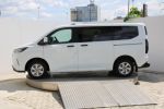 Ford Tourneo Custom 2024 na predaj – fotografia 4