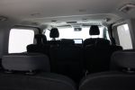 Ford Tourneo Custom 2024 na predaj – fotografia 12