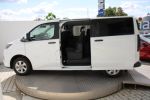 Ford Tourneo Custom 2024 na predaj – fotografia 13