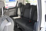 Ford Tourneo Custom 2024 na predaj – fotografia 14