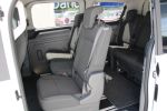 Ford Tourneo Custom 2024 na predaj – fotografia 15