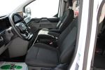 Ford Tourneo Custom 2024 na predaj – fotografia 16