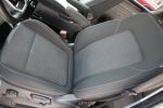 Ford Tourneo Custom 2024 na predaj – fotografia 17