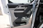 Ford Tourneo Custom 2024 na predaj – fotografia 18