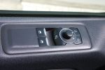 Ford Tourneo Custom 2024 na predaj – fotografia 19