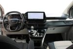 Ford Tourneo Custom 2024 na predaj – fotografia 20