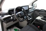 Ford Tourneo Custom 2024 na predaj – fotografia 21