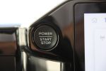 Ford Tourneo Custom 2024 na predaj – fotografia 23