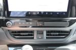 Ford Tourneo Custom 2024 na predaj – fotografia 24