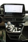 Ford Tourneo Custom 2024 na predaj – fotografia 26