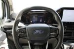 Ford Tourneo Custom 2024 na predaj – fotografia 27