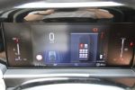 Ford Tourneo Custom 2024 na predaj – fotografia 28