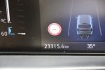 Ford Tourneo Custom 2024 na predaj – fotografia 29
