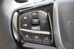 Ford Tourneo Custom 2024 na predaj – fotografia 30