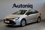 Toyota Corolla 2026 na predaj – fotografia 1