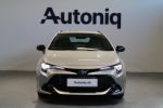 Toyota Corolla 2026 na predaj – fotografia 2