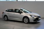 Toyota Corolla 2026 na predaj – fotografia 3