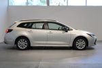 Toyota Corolla 2026 na predaj – fotografia 4