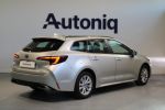 Toyota Corolla 2026 na predaj – fotografia 5