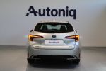 Toyota Corolla 2026 na predaj – fotografia 6