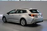 Toyota Corolla 2026 na predaj – fotografia 7