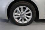 Toyota Corolla 2026 na predaj – fotografia 9