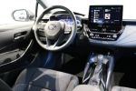 Toyota Corolla 2026 na predaj – fotografia 10