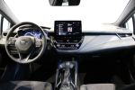 Toyota Corolla 2026 na predaj – fotografia 11