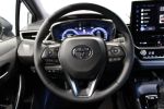 Toyota Corolla 2026 na predaj – fotografia 12
