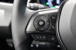 Toyota Corolla 2026 na predaj – fotografia 13