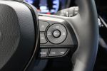 Toyota Corolla 2026 na predaj – fotografia 14