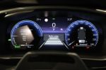 Toyota Corolla 2026 na predaj – fotografia 15